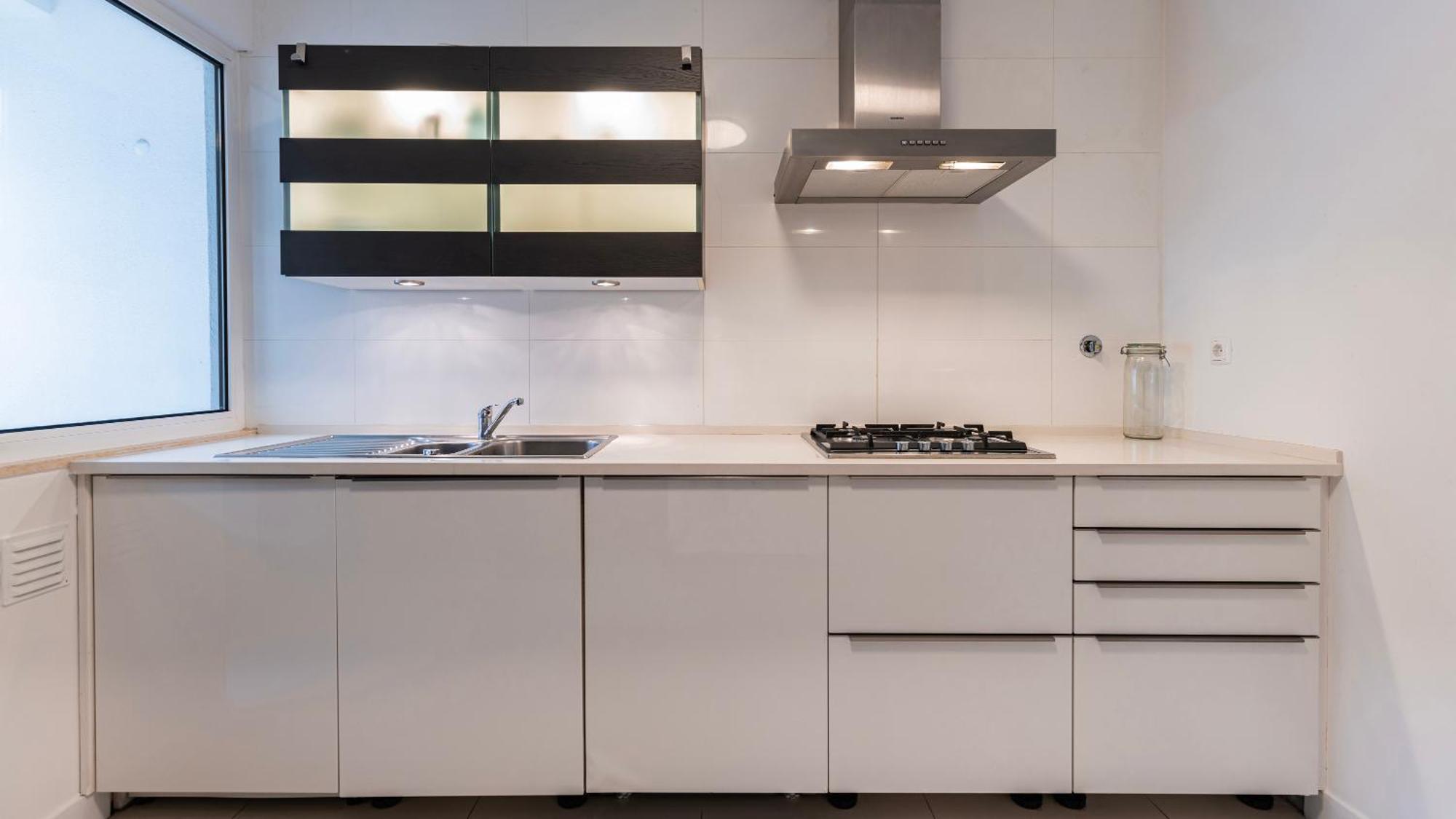 Classy 3bdr By Lovelystay Lisbon