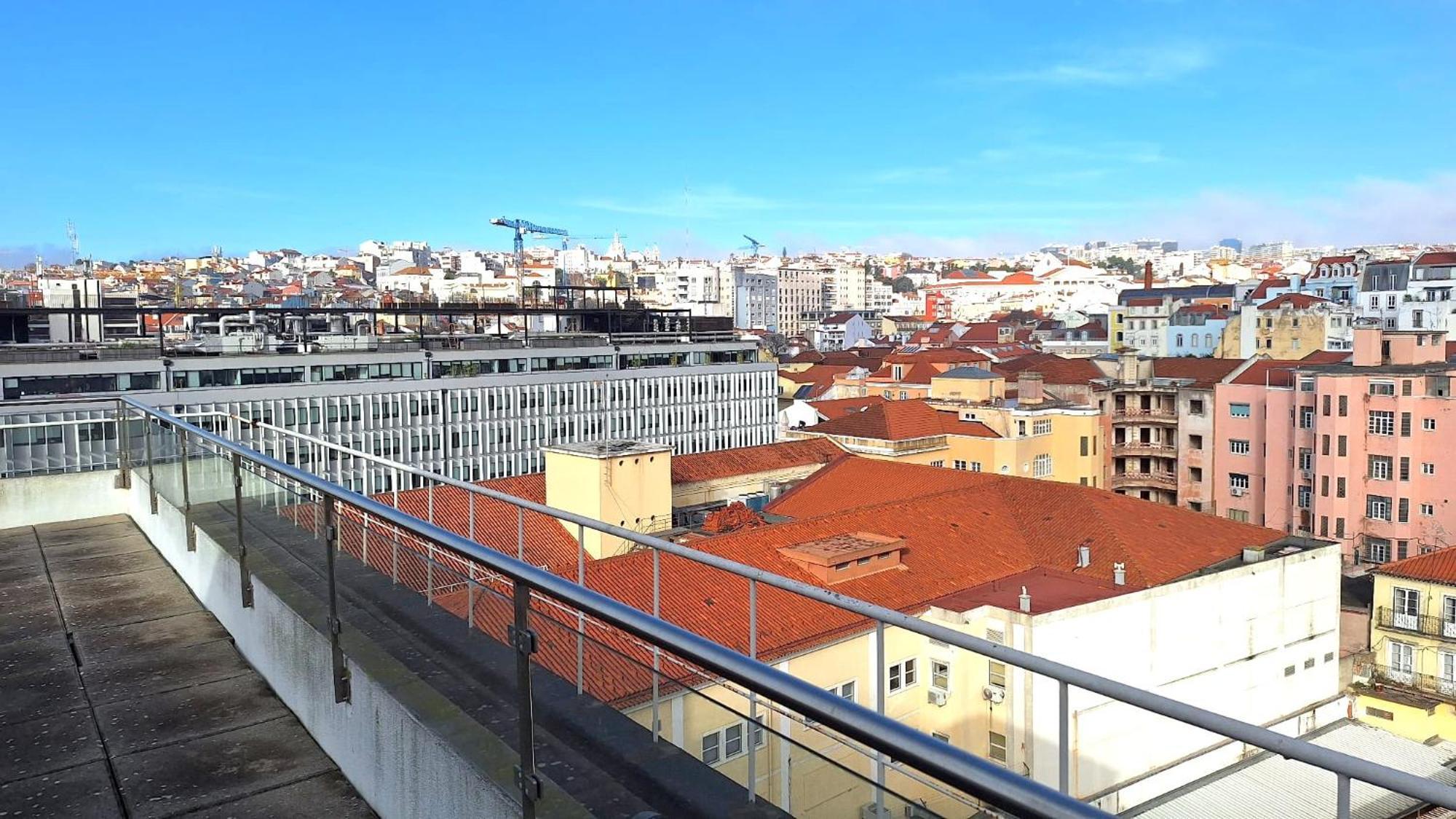 Appartement Classy 3bdr By Lovelystay *