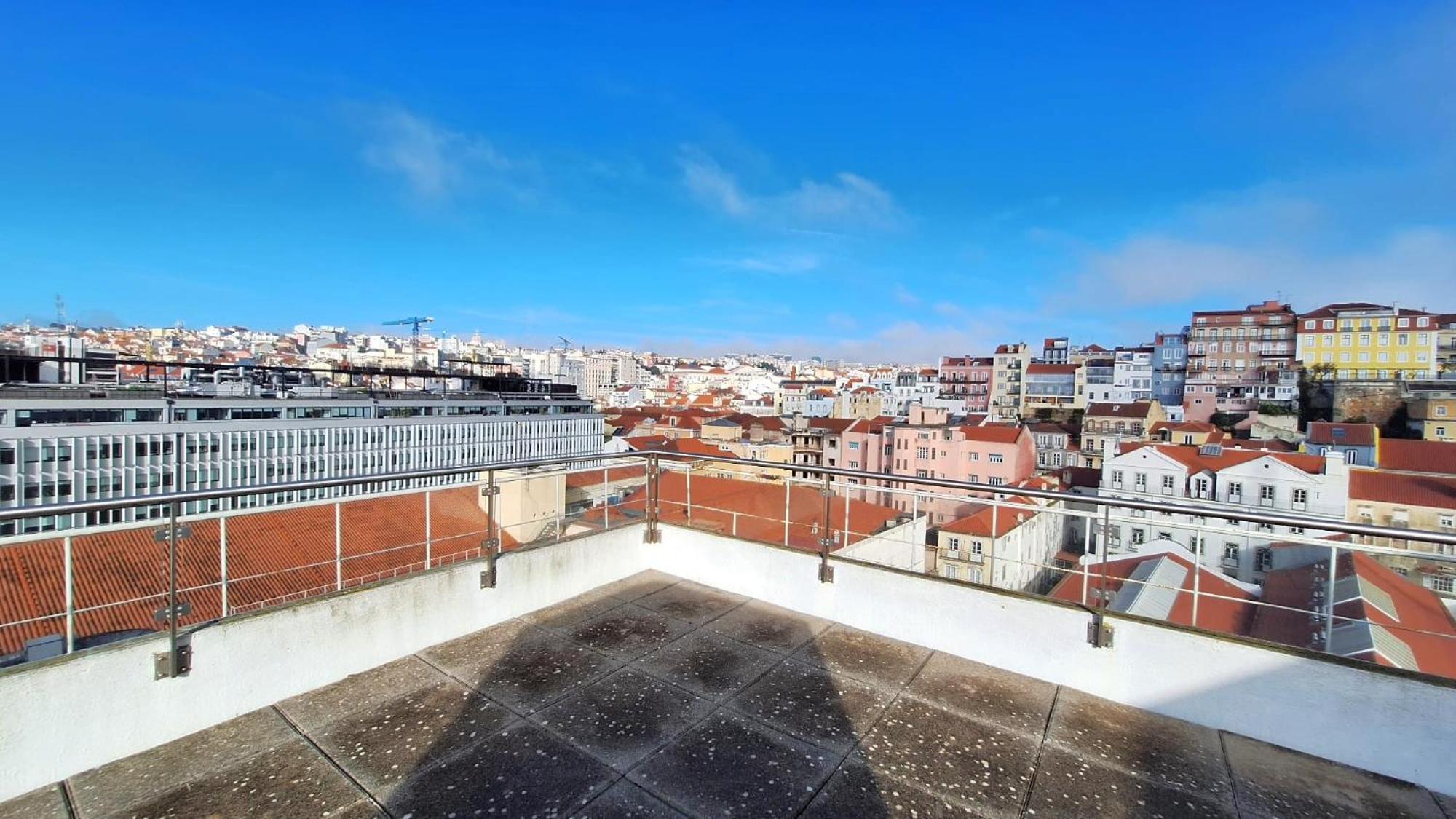 Classy 3bdr By Lovelystay Apartamento *