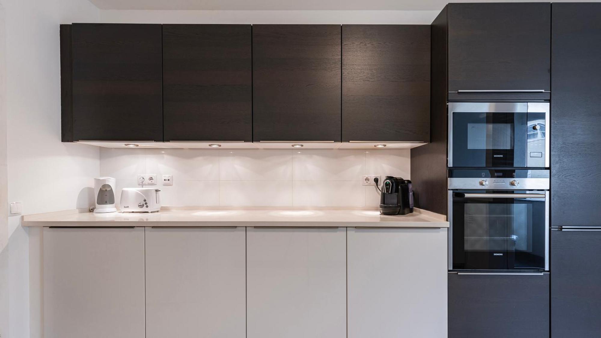 Classy 3bdr By Lovelystay Apartamento *