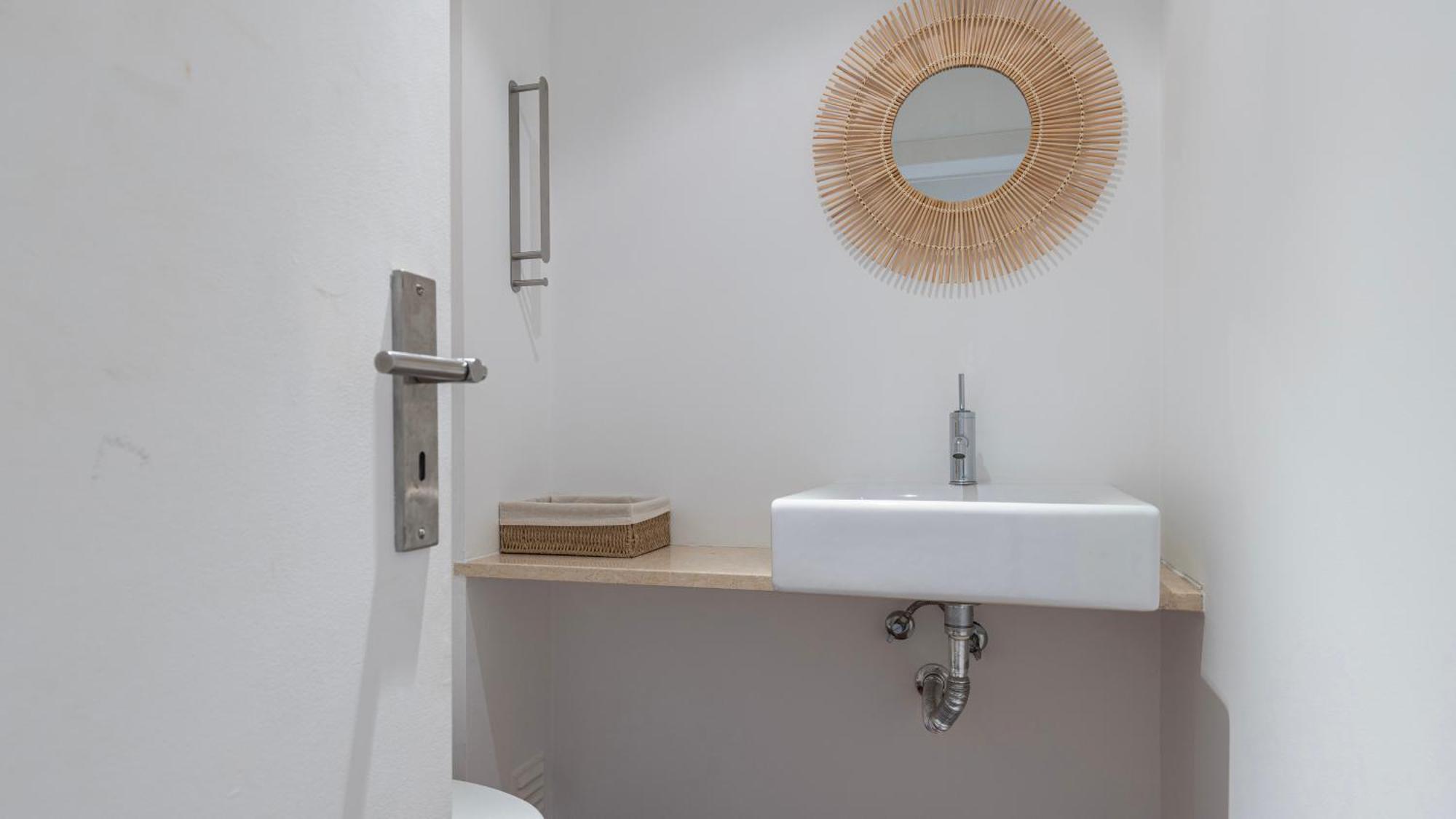 Classy 3bdr By Lovelystay * Lisboa