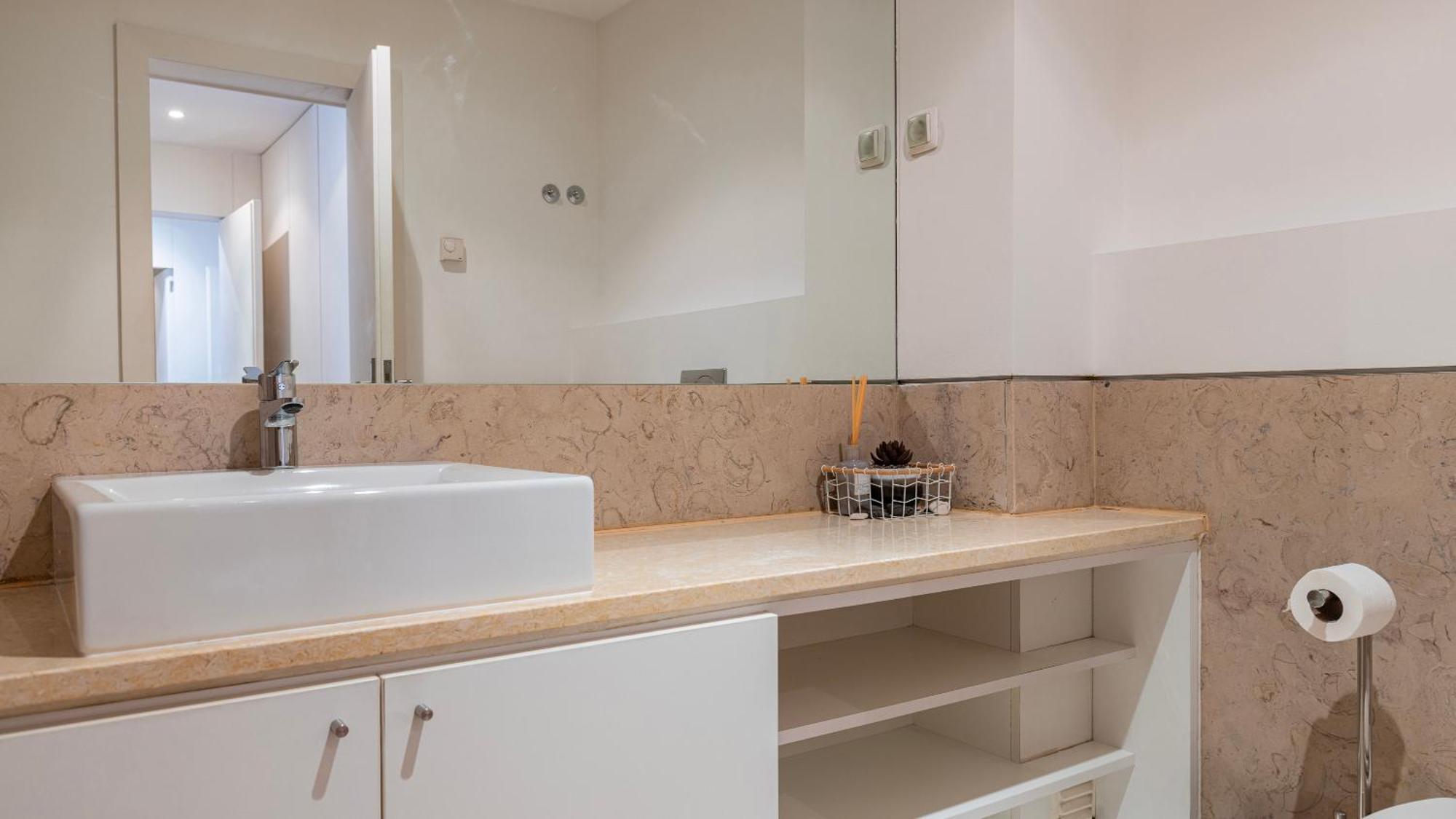 Classy 3bdr By Lovelystay * Lisboa