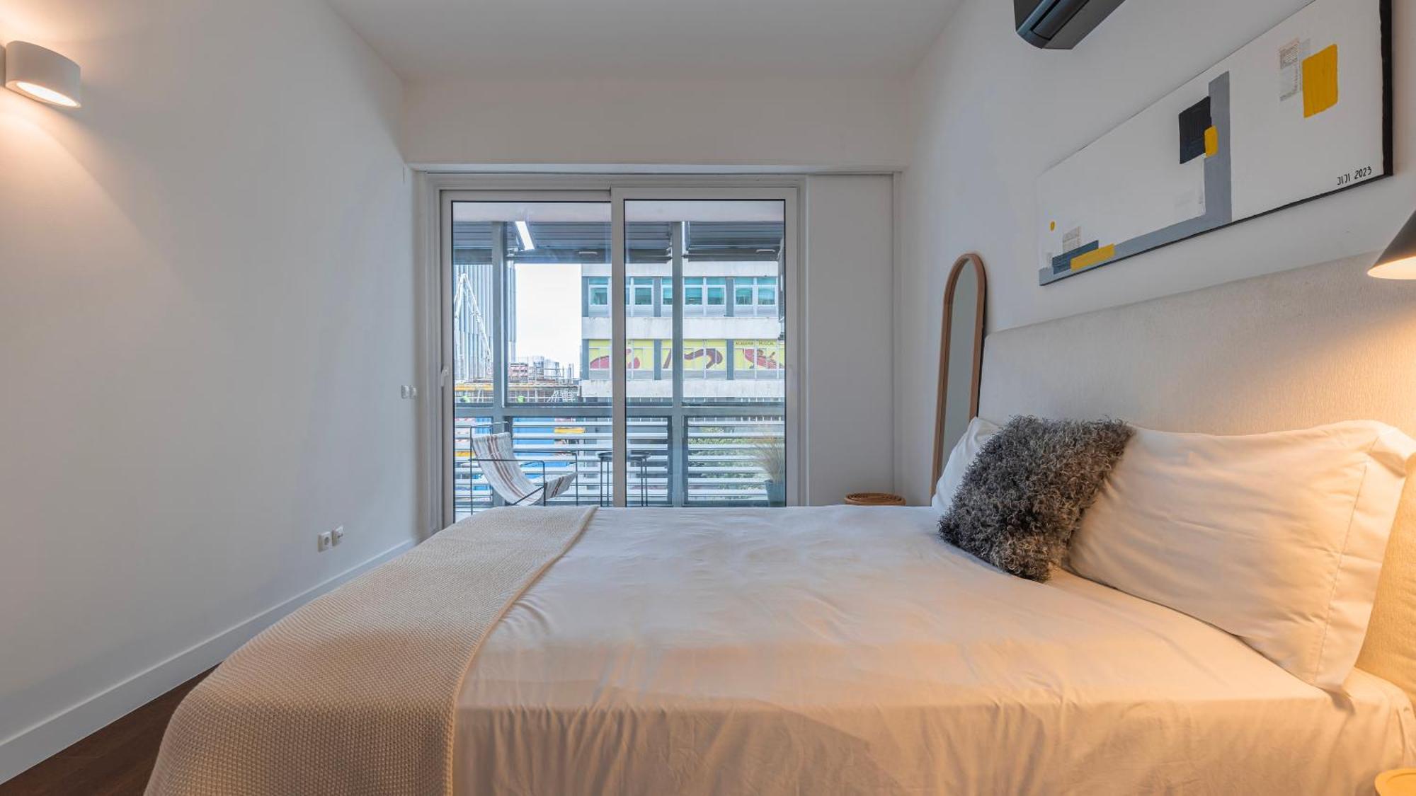 Classy 3bdr By Lovelystay Apartamento Lisboa