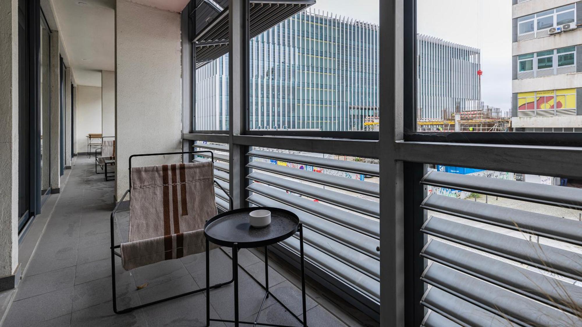 Classy 3bdr By Lovelystay Apartamento *