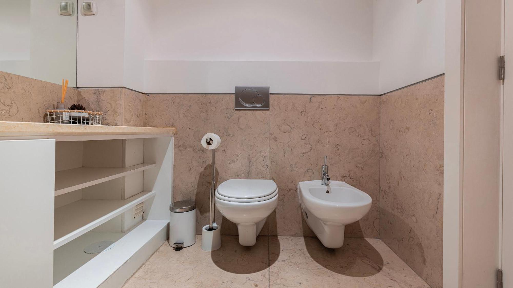 Classy 3bdr By Lovelystay Apartamento Lisboa