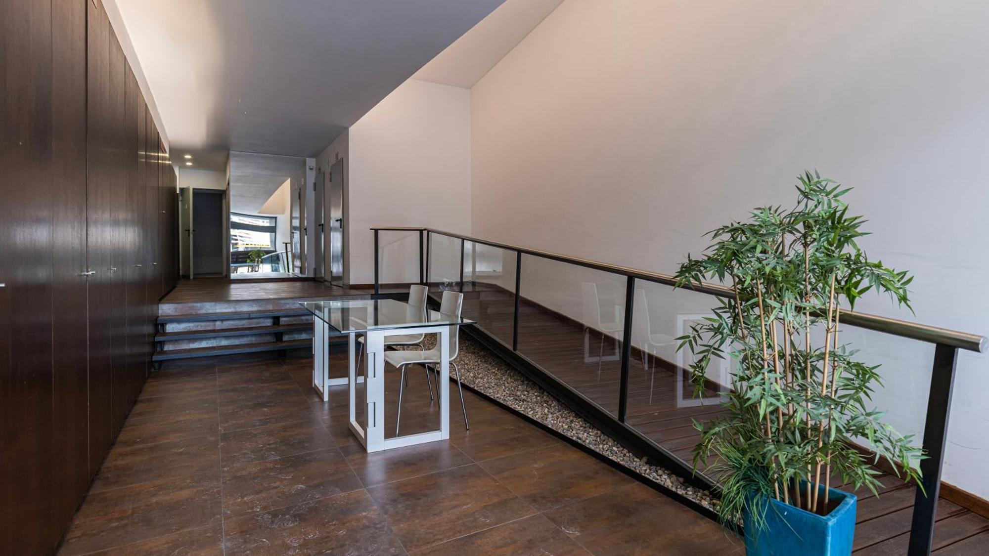 Classy 3bdr By Lovelystay * Lisboa