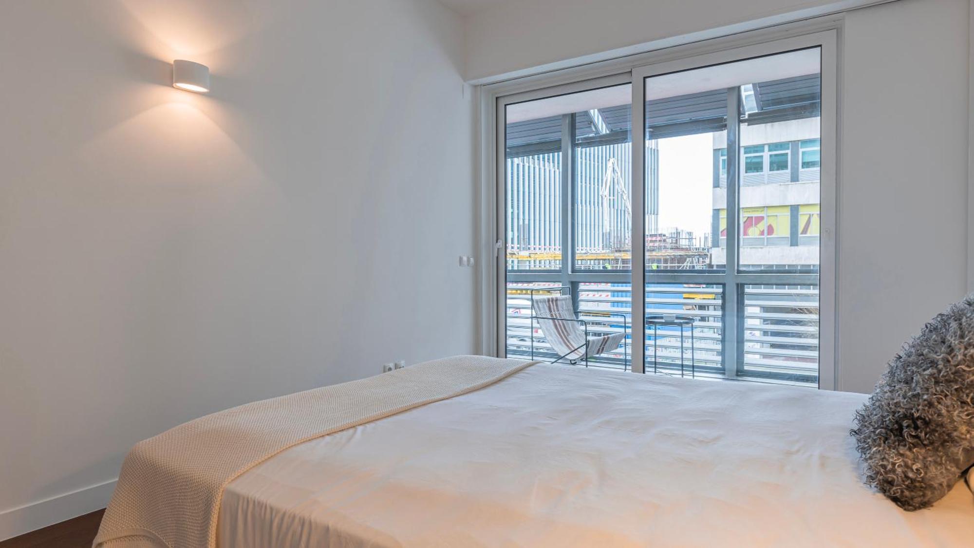 Classy 3bdr By Lovelystay Apartamento Lisboa