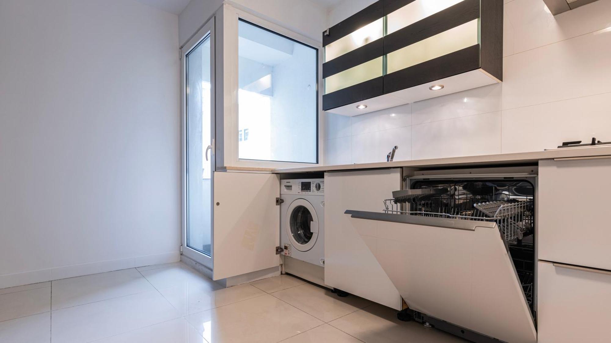 Classy 3bdr By Lovelystay * Lisboa