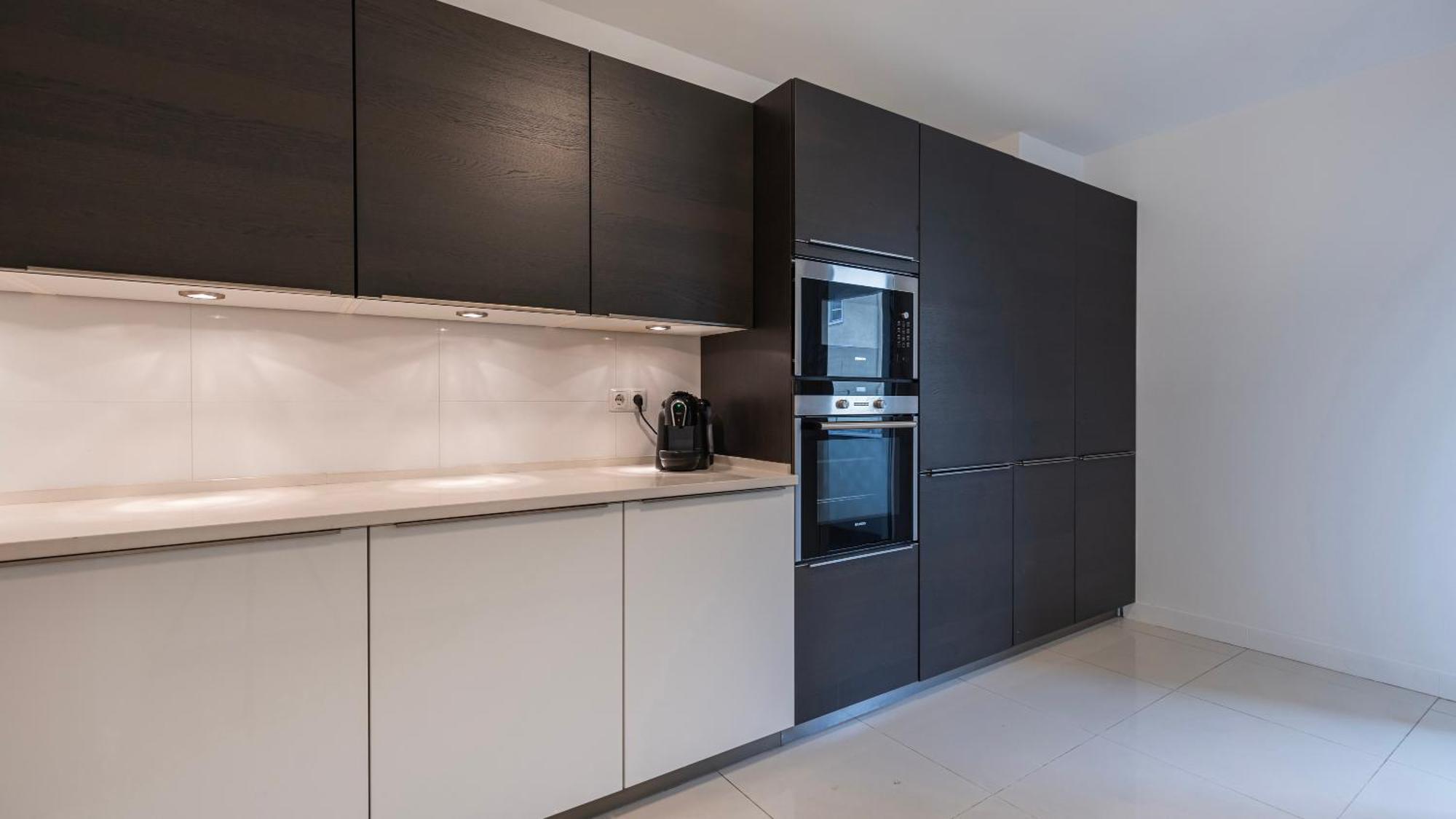 Classy 3bdr By Lovelystay Lisboa