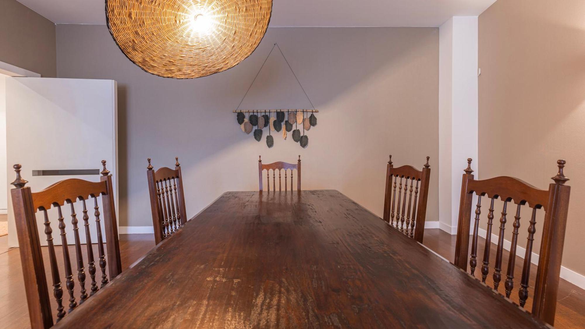Classy 3bdr By Lovelystay * Lisboa