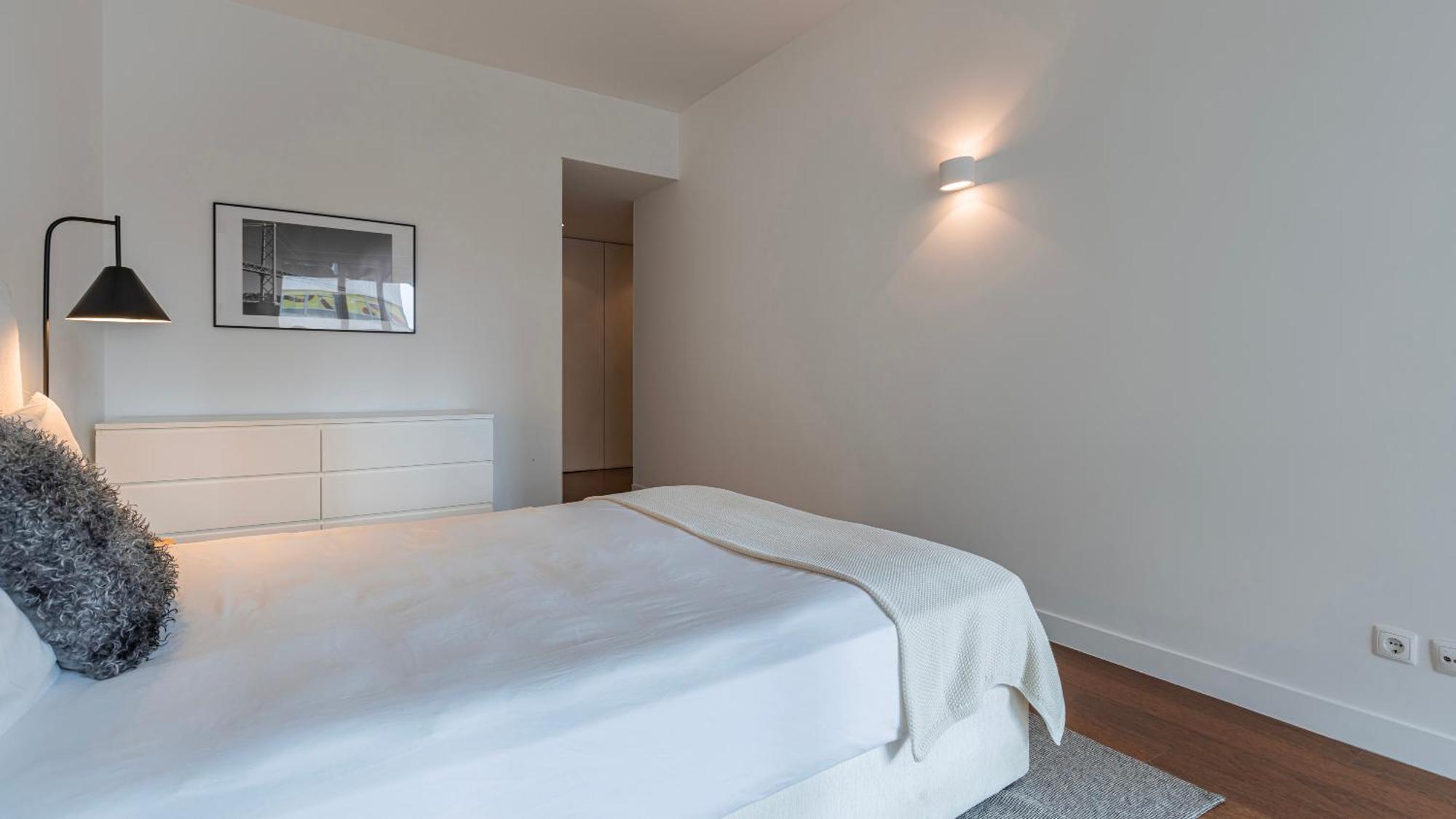 Classy 3bdr By Lovelystay Apartamento *