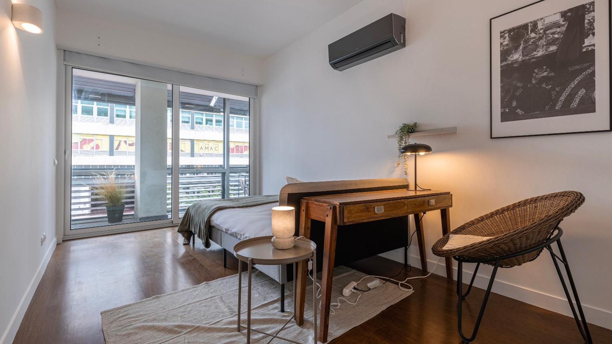 Classy 3bdr By Lovelystay * Lisboa