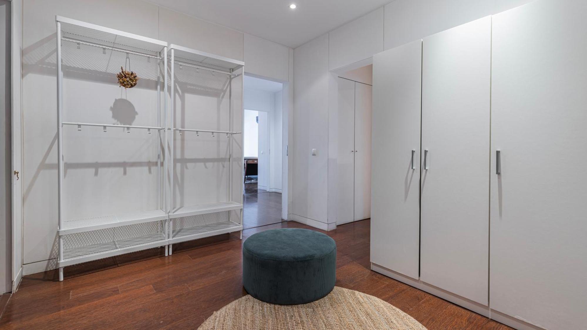 Classy 3bdr By Lovelystay * Lisboa