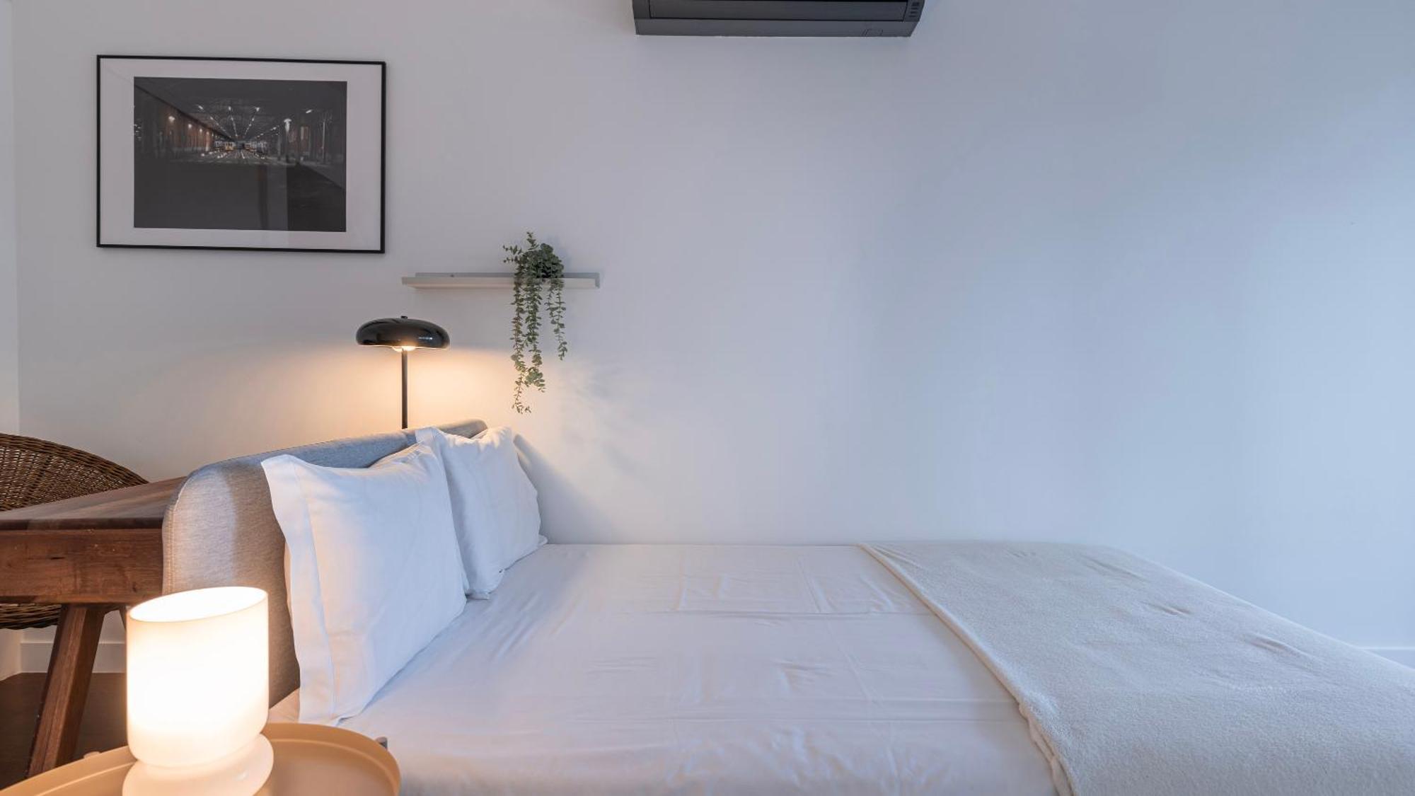 Classy 3bdr By Lovelystay Apartamento *