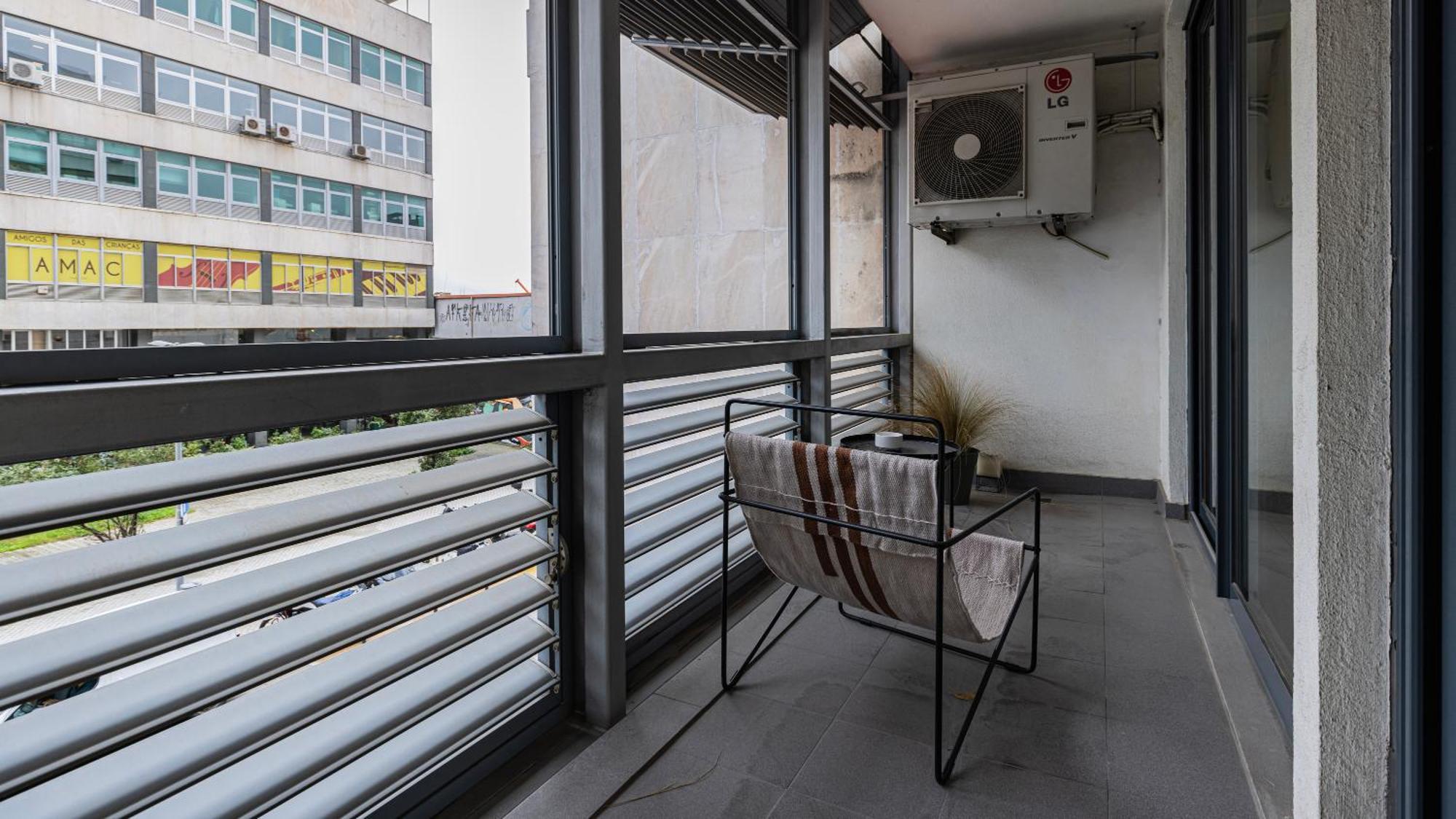 Classy 3bdr By Lovelystay * Lisboa